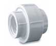 Uniao PVC Tigre              3/4     